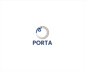 Logo Design by Logocraft for this project | Design: #37302078