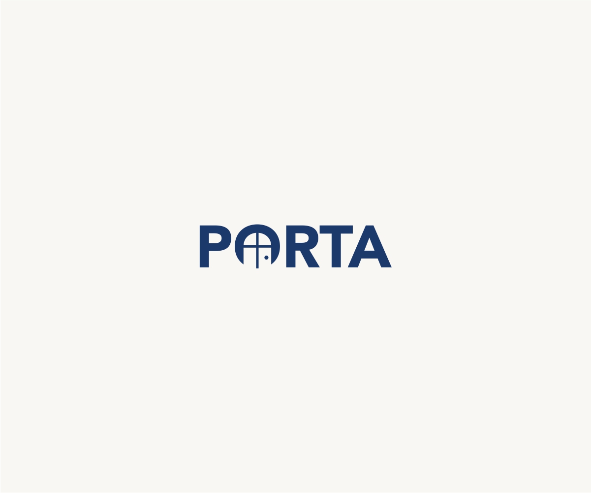 Logo Design by Logocraft for this project | Design #37302135