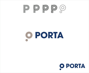 Logo Design by Logocraft for this project | Design: #37307201