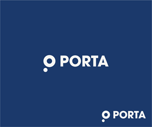 Logo Design by Logocraft for this project | Design: #37307202