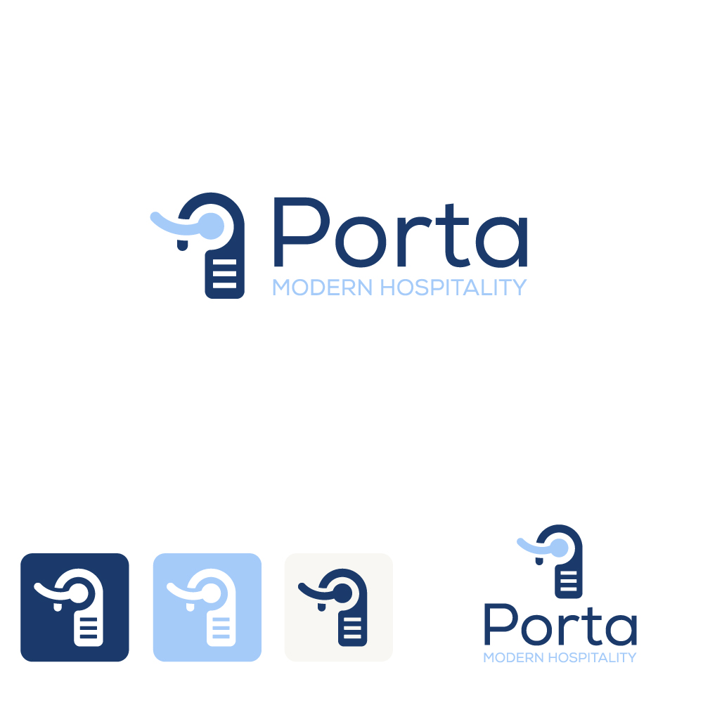 Logo Design by Anekaa for this project | Design #37301607