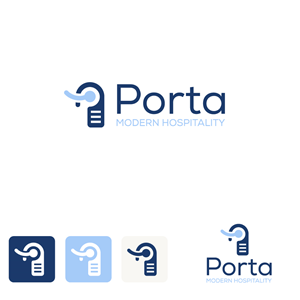 Logo Design by Anekaa for this project | Design: #37301607