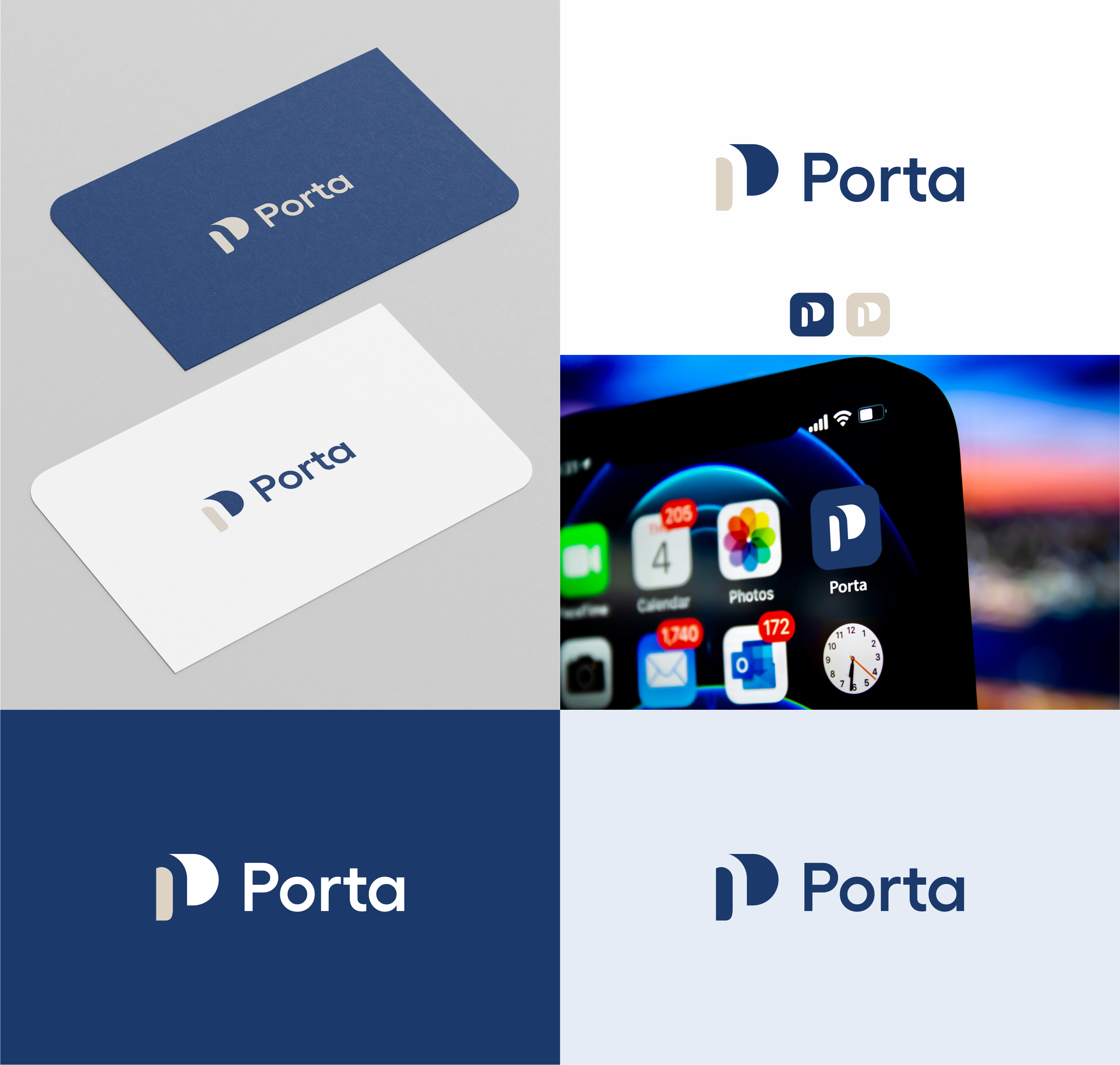 Logo Design by achil78 for this project | Design #37301824