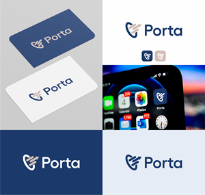 Logo Design by achil78 for this project | Design: #37301914