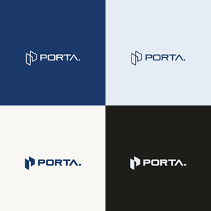 Logo Design by b4udz!n for this project | Design: #37303325