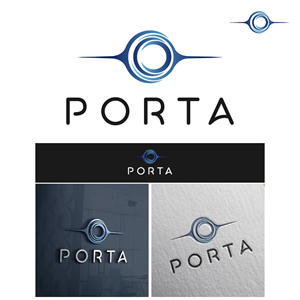 Logo Design by michellefrances for this project | Design: #37304848