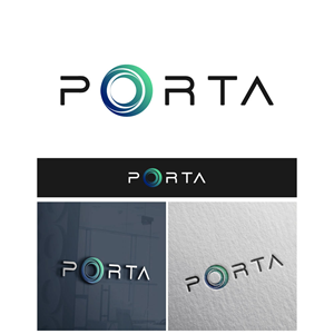 Logo Design by michellefrances for this project | Design: #37304850