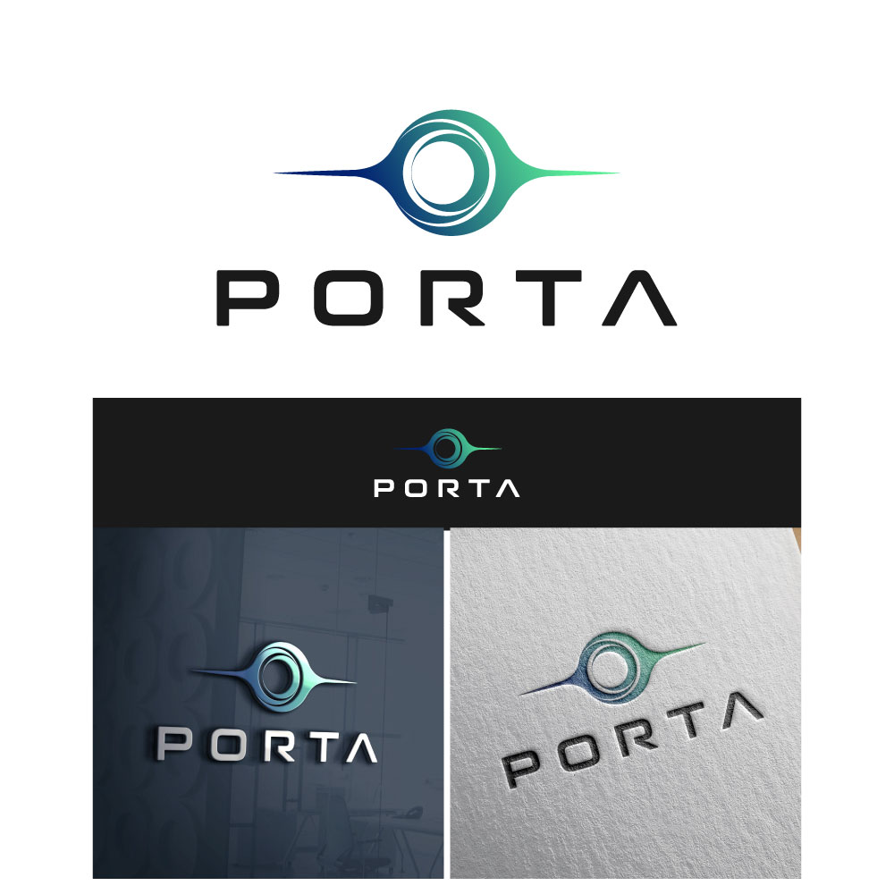 Logo Design by michellefrances for this project | Design #37304853