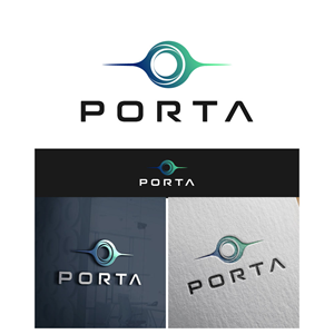 Logo Design by michellefrances for this project | Design: #37304853
