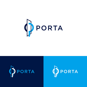 Logo Design by hidro for this project | Design: #37301208