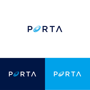 Logo Design by hidro for this project | Design: #37301232