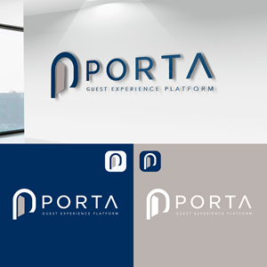 Logo Design by Abelco2025 for this project | Design: #37301203