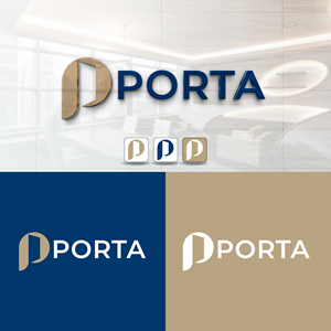 Logo Design by Abelco2025 for this project | Design: #37306259