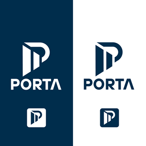 Logo Design by Abelco2025 for this project | Design: #37316572