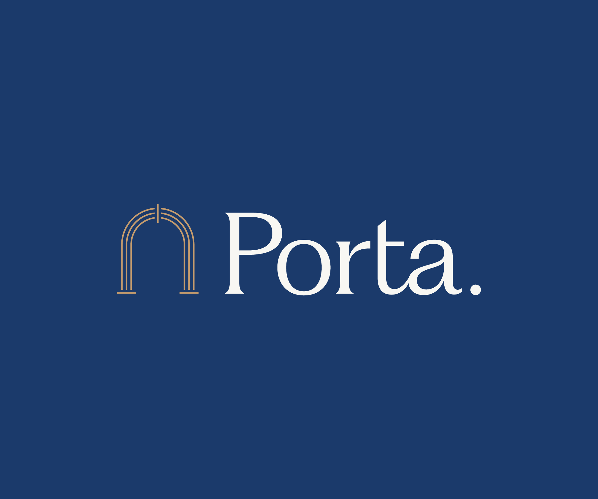 Logo Design by AlexMorisseau for this project | Design #37306551
