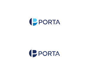 Logo Design by Mystrix for this project | Design: #37307260