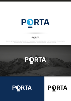 Logo Design by Aliza Creative for this project | Design #37306141