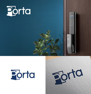 Logo Design by 4tech services for this project | Design: #37301080