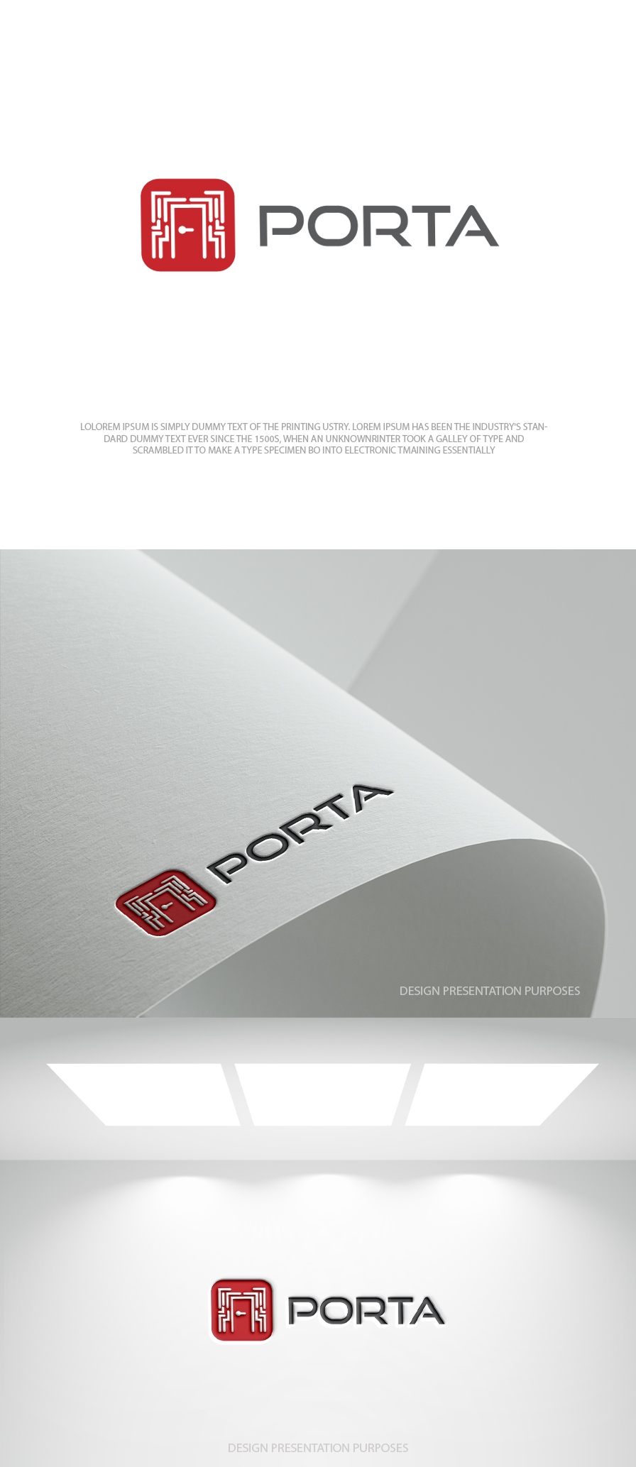 Logo Design by zebronicgraphic for this project | Design #37302822