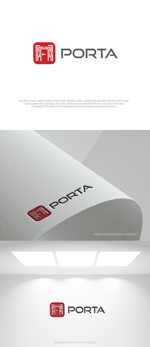 Logo Design by zebronicgraphic for this project | Design: #37302822