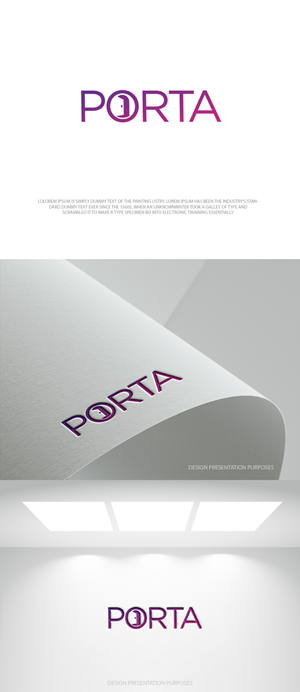 Logo Design by zebronicgraphic for this project | Design: #37302823