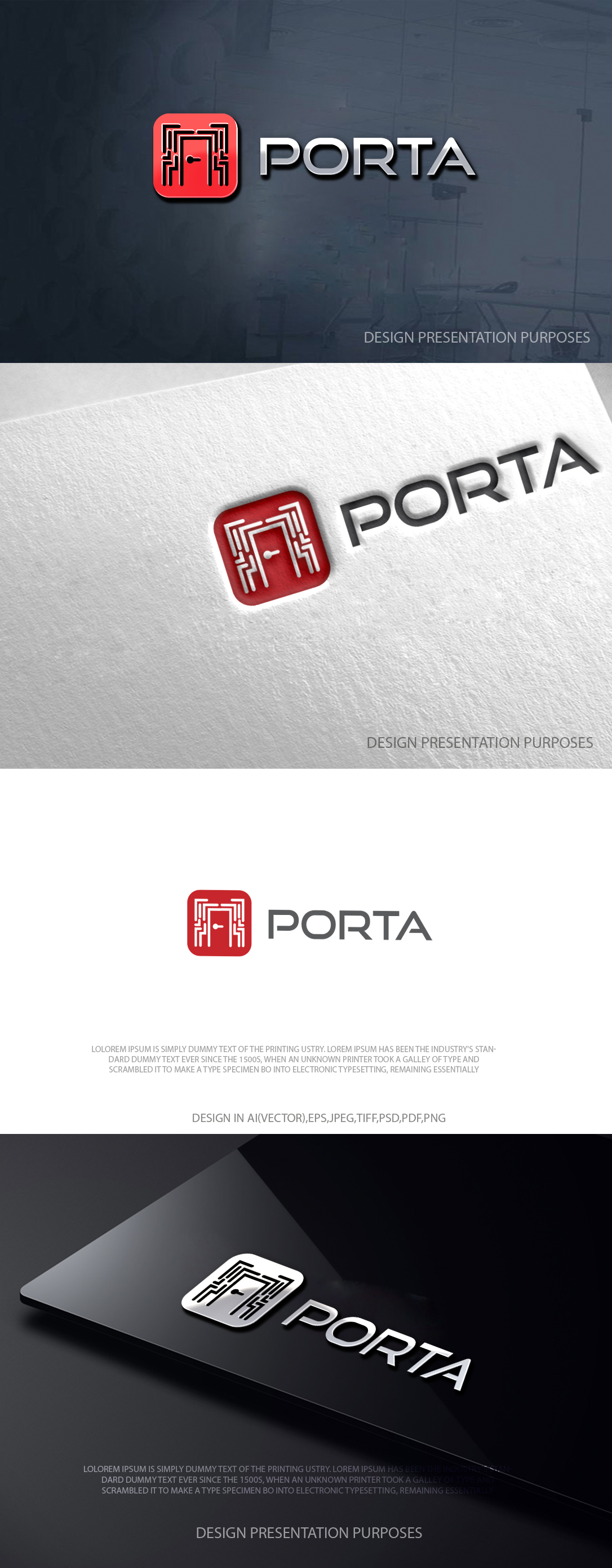 Logo Design by zebronicgraphic for this project | Design #37302824