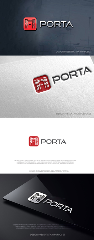 Logo Design by zebronicgraphic for this project | Design: #37302824