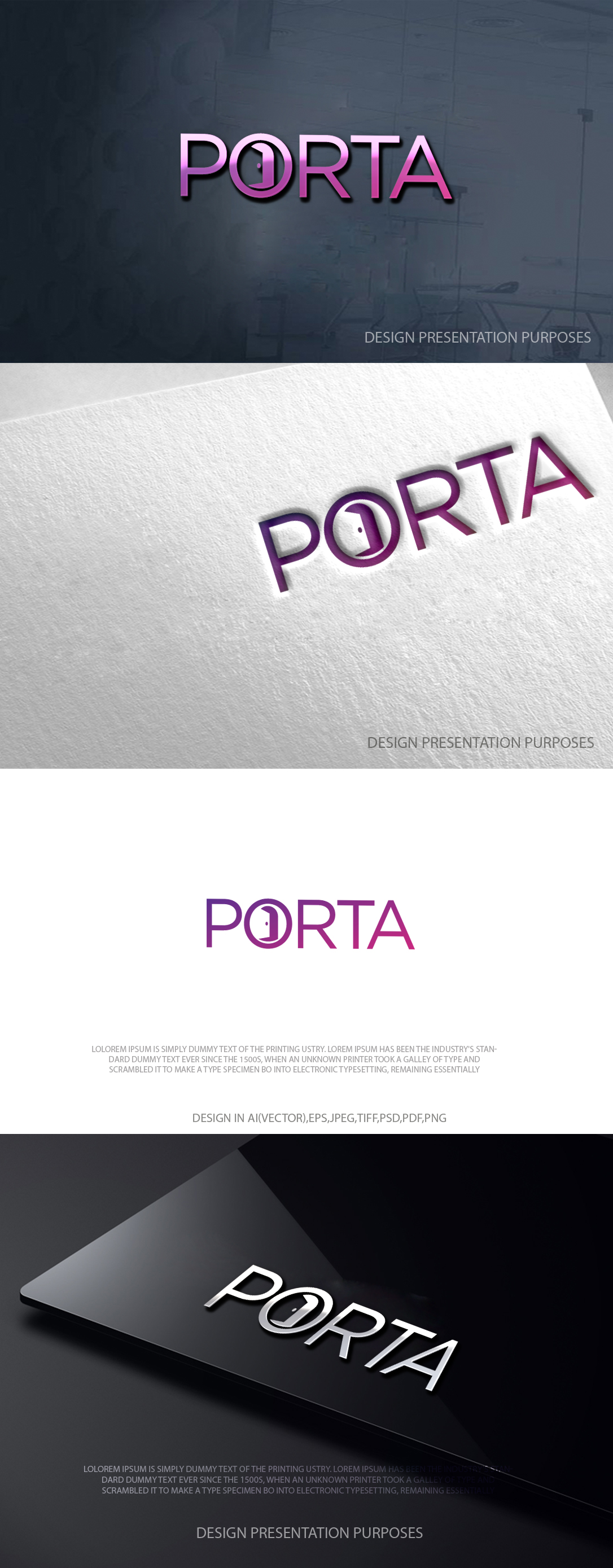Logo Design by zebronicgraphic for this project | Design #37302825