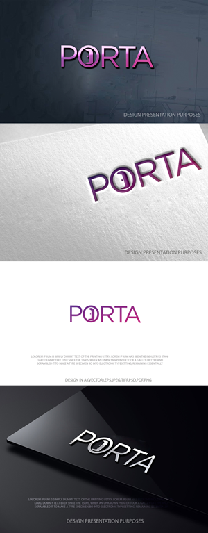 Logo Design by zebronicgraphic for this project | Design: #37302825