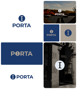 Logo Design by bazheet for this project | Design: #37309161