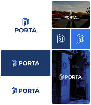 Logo Design by bazheet for this project | Design: #37311865