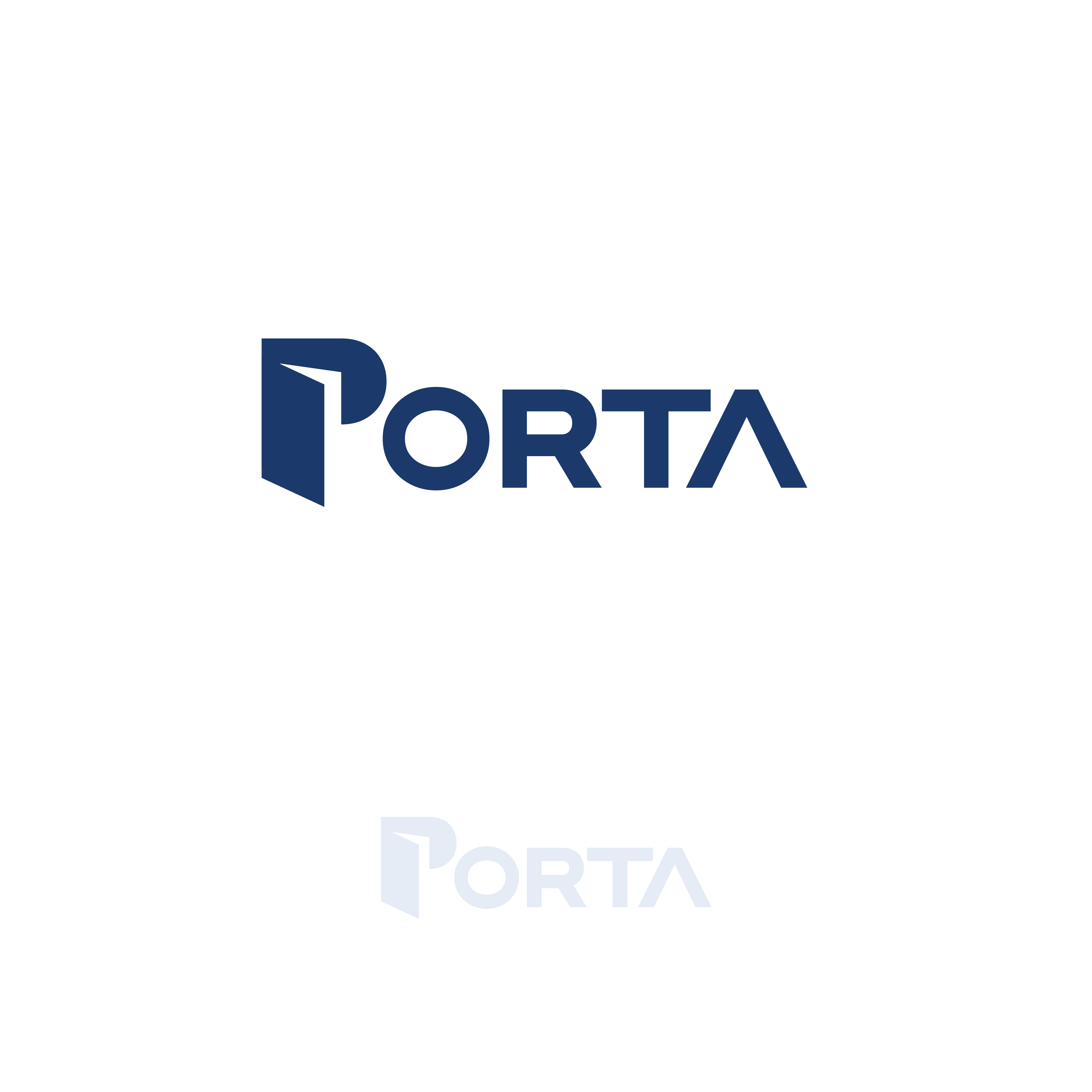 Logo Design by ares_h1 for this project | Design #37301971