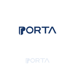 Logo Design by ares_h1 for this project | Design: #37301972