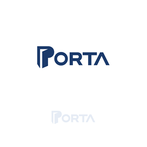 Logo Design by ares_h1 for this project | Design: #37301973