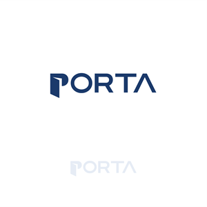 Logo Design by ares_h1 for this project | Design: #37301974