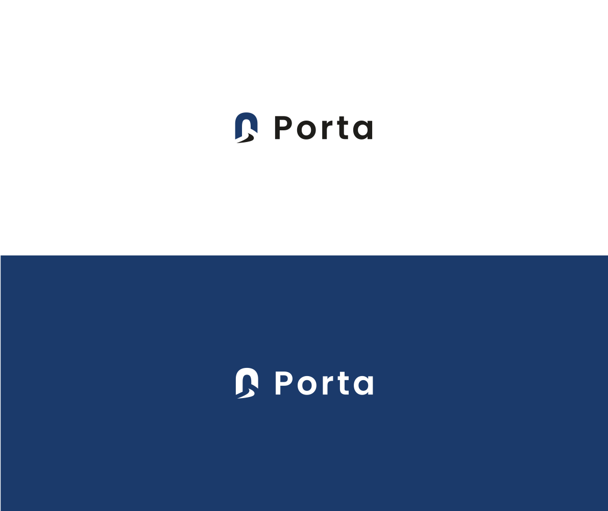 Logo Design by Riaper for this project | Design #37302316
