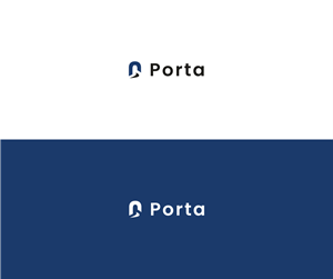 Logo Design by Riaper for this project | Design: #37302316