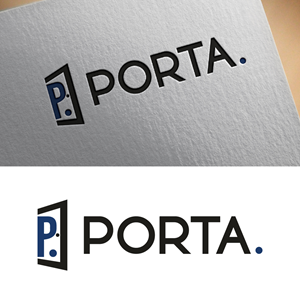 Logo Design by Chanel graphics for this project | Design: #37301503