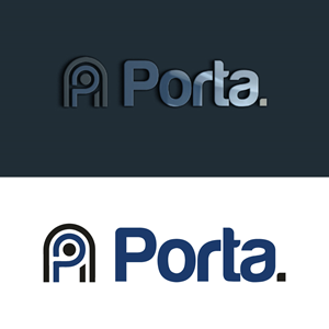 Logo Design by Chanel graphics for this project | Design: #37301510