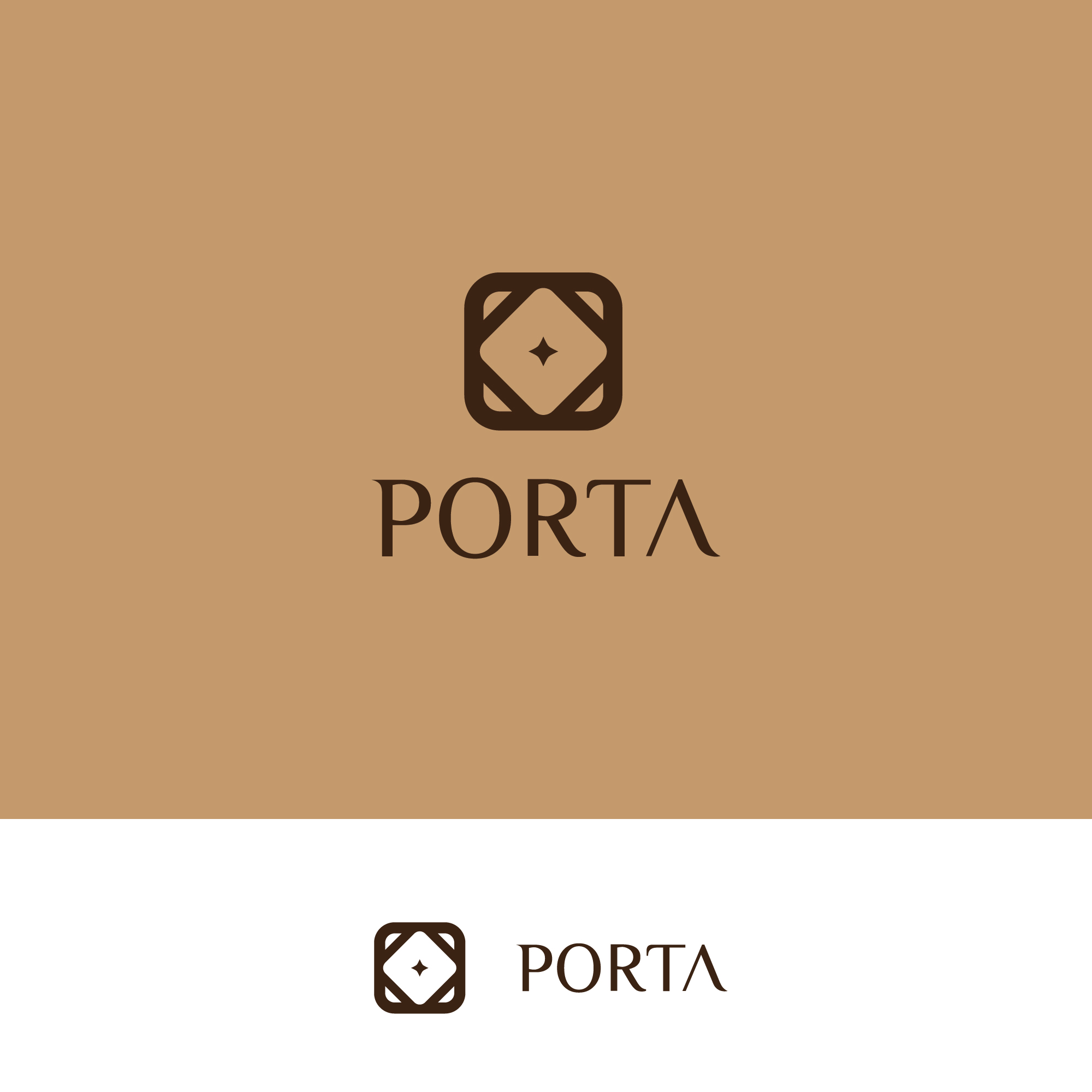 Logo Design by Adriyan darusman for this project | Design #37305211