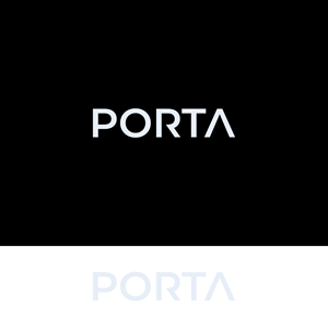 Logo Design by Adriyan darusman for this project | Design: #37305265