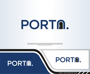 Logo Design by dobleh_creative for this project | Design: #37301136