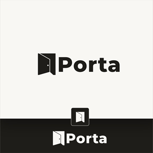 Logo Design by junior pxl design for this project | Design: #37300900