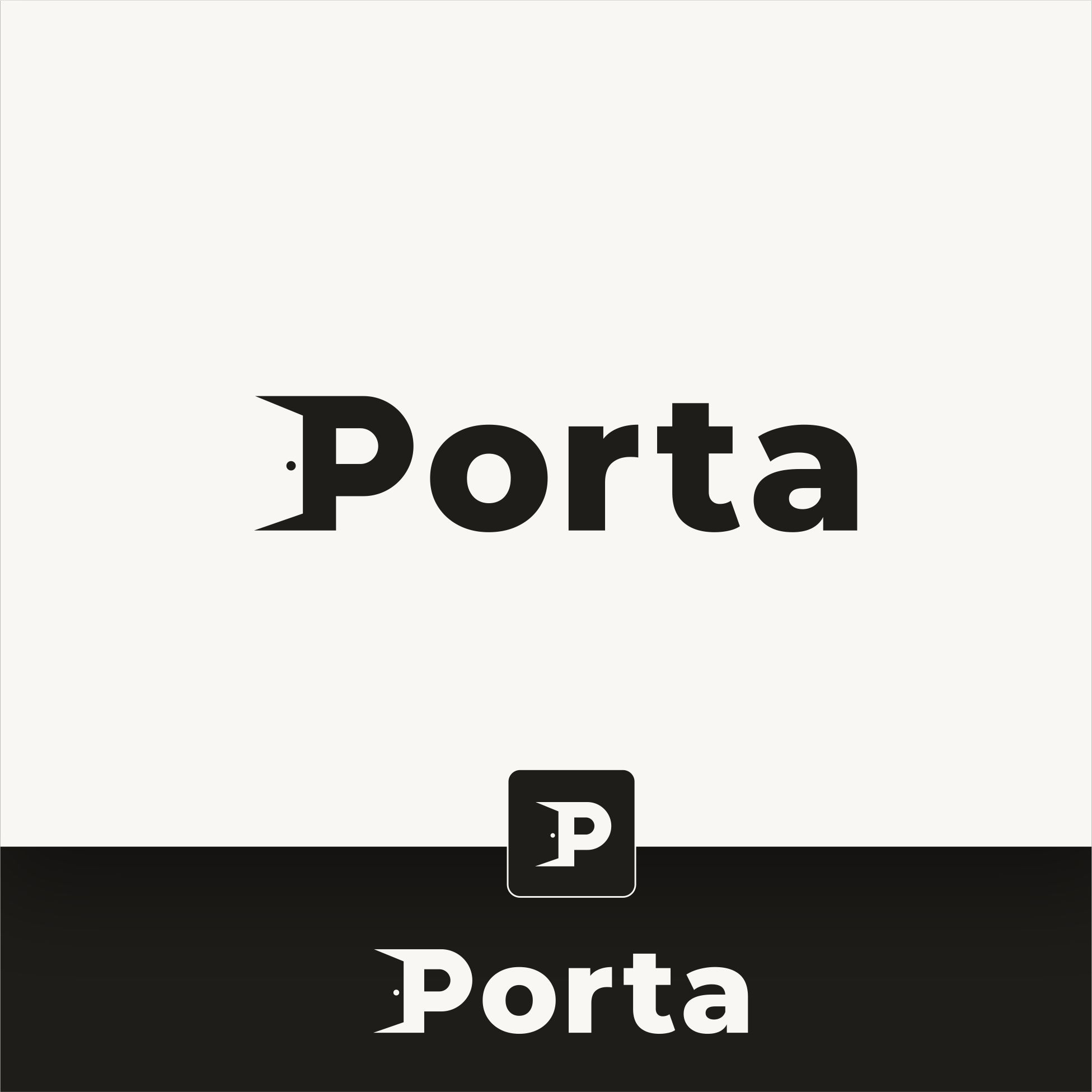 Logo Design by junior pxl design for this project | Design #37300918