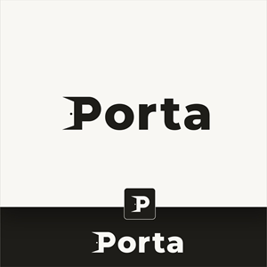 Logo Design by junior pxl design for this project | Design: #37300918