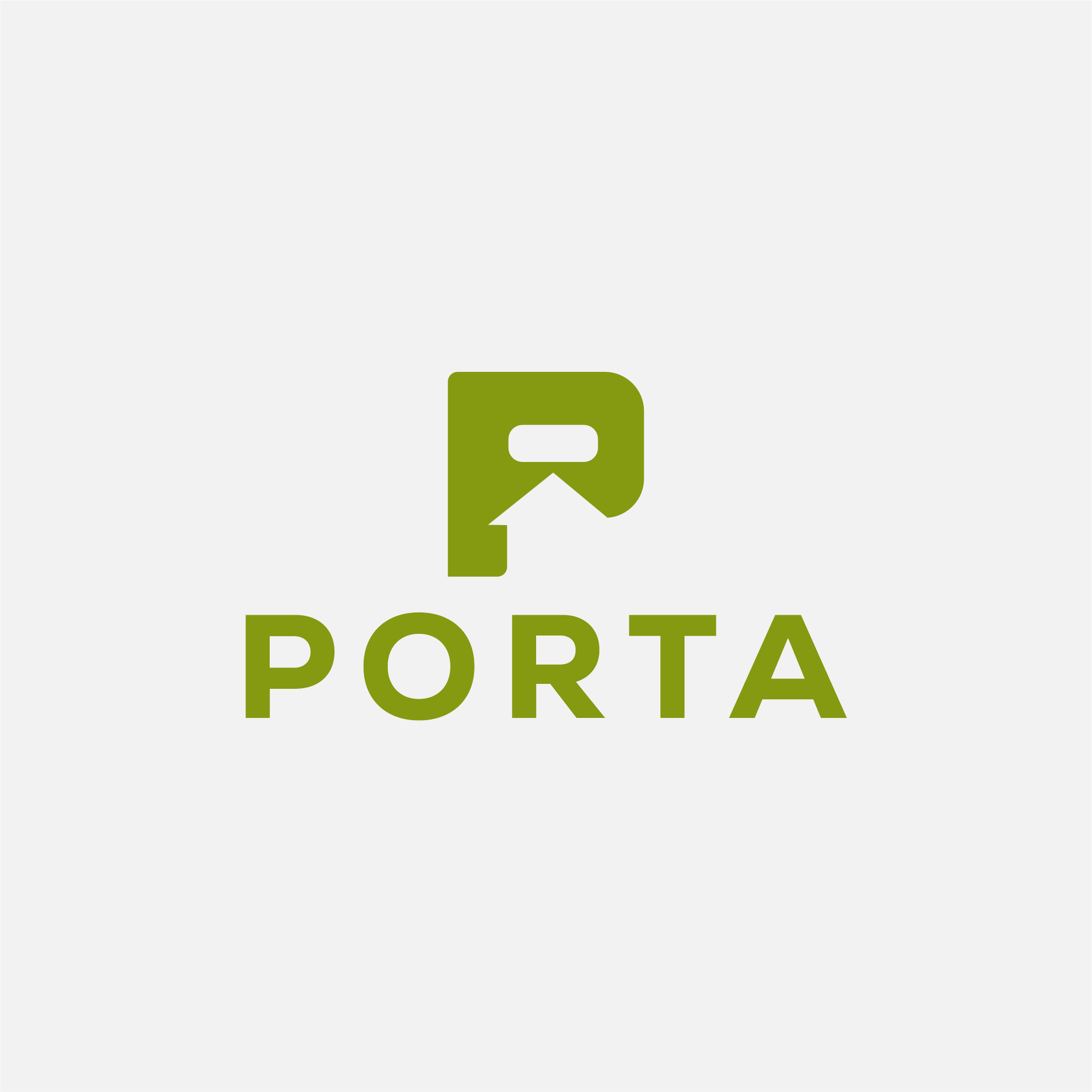 Logo Design by saher khan 2 for this project | Design #37302675