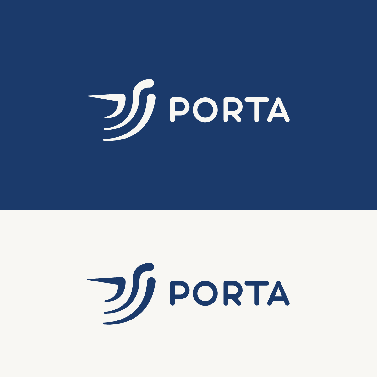 Logo Design by Abdul 20 for this project | Design #37311196
