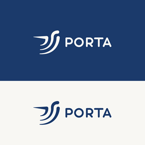 Logo Design by Abdul 20 for this project | Design: #37311196