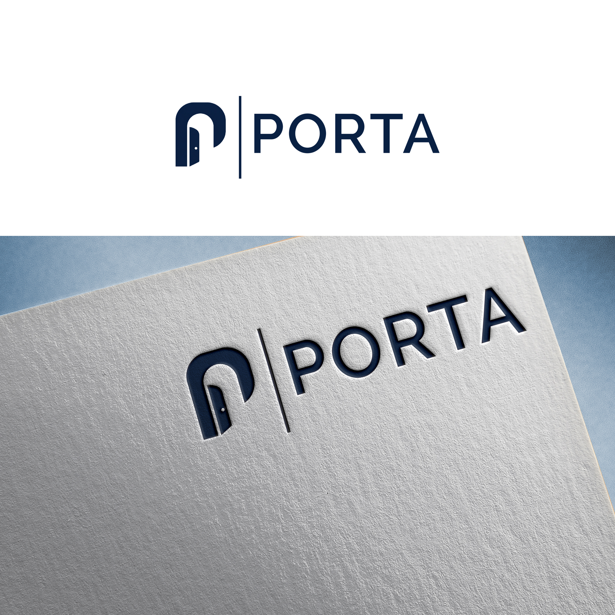 Logo Design by Ultra Creations for this project | Design #37305711