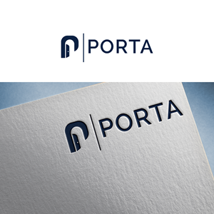 Logo Design by Ultra Creations for this project | Design: #37305711